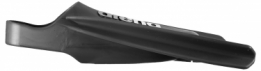 Z15 Arena Powerfin Pro 1E20755